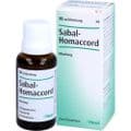 SABAL HOMACCORD Tropfen – Bild 4