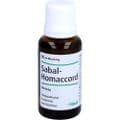 SABAL HOMACCORD Tropfen – Bild 6
