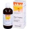 ELIAN Tropfen – Bild 2