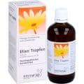 ELIAN Tropfen – Bild 3