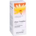 ELIAN Tropfen – Bild 1