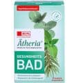 ÄTHERIA revitalisierendes Gesundheitsbad – Bild 2