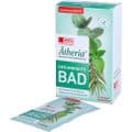 ÄTHERIA revitalisierendes Gesundheitsbad – Bild 3