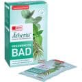 ÄTHERIA revitalisierendes Gesundheitsbad – Bild 4