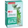 ÄTHERIA revitalisierendes Gesundheitsbad – Bild 5