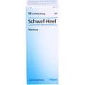 SCHWEF Heel Tropfen – Bild 1