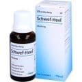 SCHWEF Heel Tropfen – Bild 3