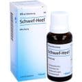 SCHWEF Heel Tropfen – Bild 4