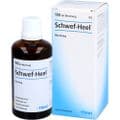 SCHWEF Heel Tropfen – Bild 3