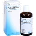 SCHWEF Heel Tropfen – Bild 4