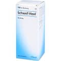 SCHWEF Heel Tropfen – Bild 5