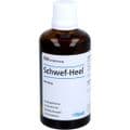 SCHWEF Heel Tropfen – Bild 6