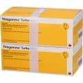 THIOGAMMA Turbo Set Injektionsflaschen – Bild 2