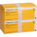 THIOGAMMA Turbo Set Injektionsflaschen – Bild 3