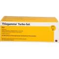 THIOGAMMA Turbo Set Pur Injektionsflaschen – Bild 3