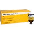 THIOGAMMA Turbo Set Pur Injektionsflaschen – Bild 5