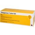 THIOGAMMA Turbo Set Pur Injektionsflaschen – Bild 1