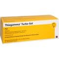 THIOGAMMA Turbo Set Pur Injektionsflaschen – Bild 2