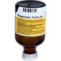 THIOGAMMA Turbo Set Pur Injektionsflaschen – Bild 6