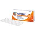 VOLTAREN Dolo 25 mg überzogene Tabletten – Bild 6