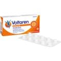 VOLTAREN Dolo 25 mg überzogene Tabletten – Bild 2