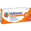 VOLTAREN Dolo 25 mg überzogene Tabletten – Bild 3