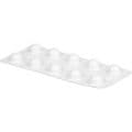 VOLTAREN Dolo 25 mg überzogene Tabletten – Bild 4