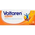 VOLTAREN Dolo 25 mg überzogene Tabletten – Bild 5