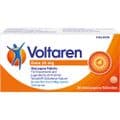 VOLTAREN Dolo 25 mg überzogene Tabletten – Bild 1