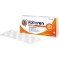 VOLTAREN Dolo 25 mg überzogene Tabletten – Bild 6