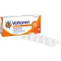 VOLTAREN Dolo 25 mg überzogene Tabletten – Bild 2