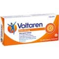 VOLTAREN Dolo 25 mg überzogene Tabletten – Bild 3