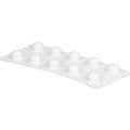 VOLTAREN Dolo 25 mg überzogene Tabletten – Bild 4