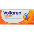 VOLTAREN Dolo 25 mg überzogene Tabletten – Bild 5
