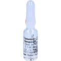 SELENIUM HOMACCORD Ampullen – Bild 6