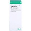 SELENIUM HOMACCORD Tropfen – Bild 1