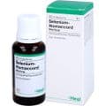 SELENIUM HOMACCORD Tropfen – Bild 3