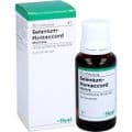 SELENIUM HOMACCORD Tropfen – Bild 4