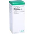 SELENIUM HOMACCORD Tropfen – Bild 2
