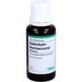 SELENIUM HOMACCORD Tropfen – Bild 5