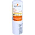 ROCHE-POSAY Anthelios Stick LSF 50+ empf.Hautpart. – Bild 2
