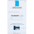 ROCHE-POSAY Respect.Lotion – Bild 2