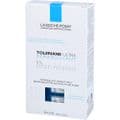 ROCHE-POSAY Respect.Lotion – Bild 3