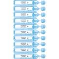 ROCHE-POSAY Respect.Lotion – Bild 1