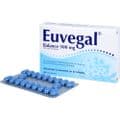 EUVEGAL Balance 500 mg Filmtabletten – Bild 3