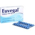 EUVEGAL Balance 500 mg Filmtabletten – Bild 4