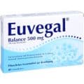 EUVEGAL Balance 500 mg Filmtabletten – Bild 2