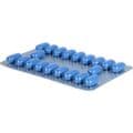 EUVEGAL Balance 500 mg Filmtabletten – Bild 5