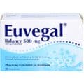 EUVEGAL Balance 500 mg Filmtabletten – Bild 1