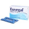 EUVEGAL Balance 500 mg Filmtabletten – Bild 3